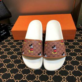 Picture of Gucci Slippers _SKU118811358641921